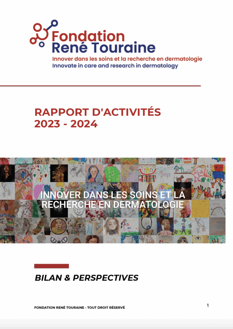 Capture d’écran 2025-07-24 à 15.44