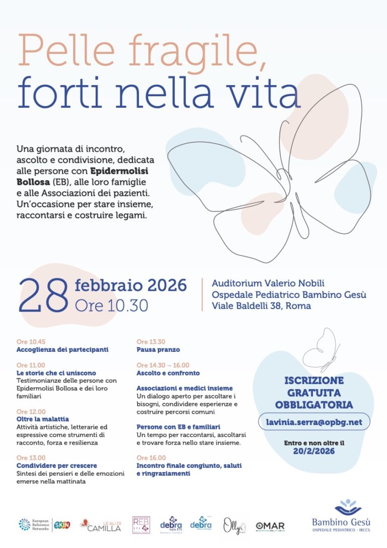 Locandina_EB_2026_05