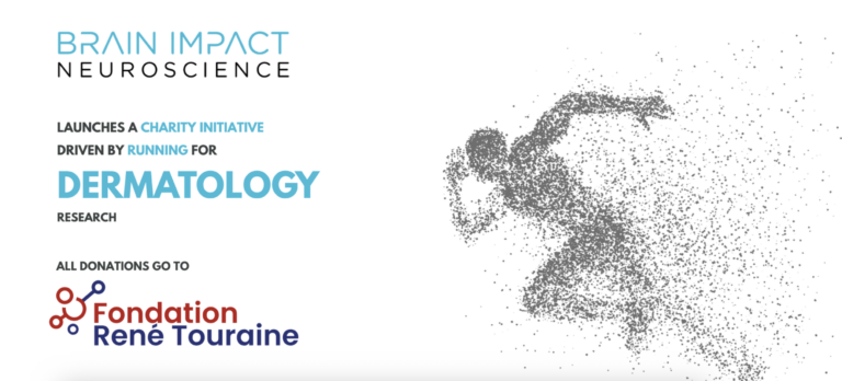 Capture d’écran 2026-03-12 à 09.57